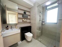 Parc Life (D27), Condominium #607326851